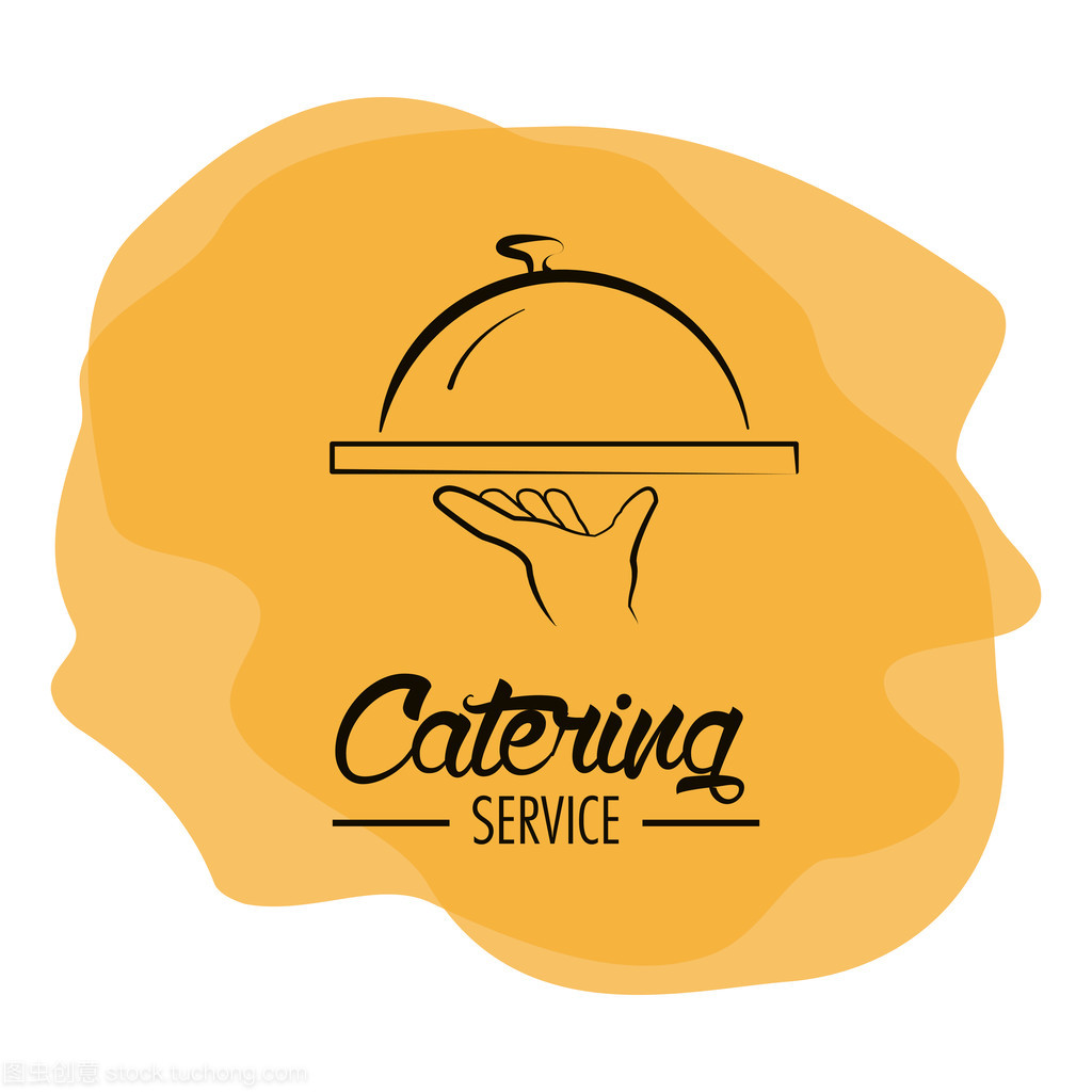 餐飲服務(wù)中的餐廳與菜單設(shè)計(jì) 提升顧客體驗(yàn)的關(guān)鍵