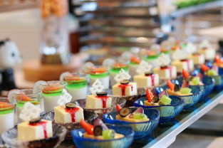 再獲新榮譽 三亞大東海酒店卓越餐飲服務獎引領行業標桿