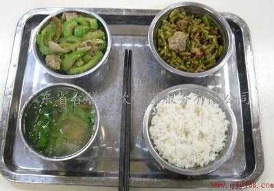 江門企事業單位飯堂承包 專業餐飲服務解決方案